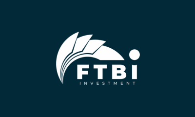 FTBI